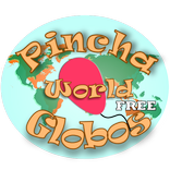 Click Ballons World Free