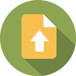 APK Extractor--No AD