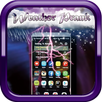 Weather Prank APK