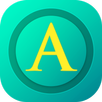 Ares Mp3 Player APK