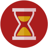 CountDown