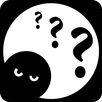 黑暗故事：集体游戏 APK