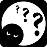 Темные истории: групповая игра