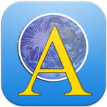 Ares MP3 Music Player Pro