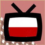 Poland TV Channels