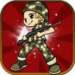 Art Of War 2