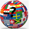 Knowledge of the World APK