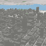 Map3D