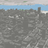 Map3D APK