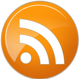 Media Sync
