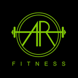 AR FITNESS