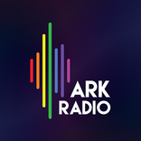 Ark Radio