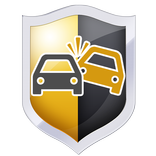 Traffic Runner - Car and Bike Racing game