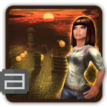 Tomb Run 3D - Temple Raider