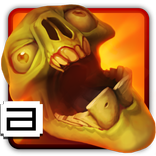 Zombie Rush