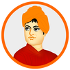Swami Vivekananda Quotes APK