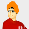 Swami Vivekananda Quotes Hindi APK