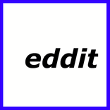 eddit