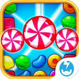 Candy Sweet