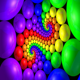 Marble Ball Games