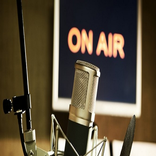 ON AIR RADIO INDONESIA
