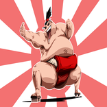 The Magic Of Sumo
