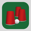 Find the Ball XD APK