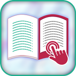 Touch Reading - Kids Learning