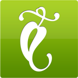 Redmine Report