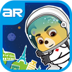 네오세계여행 APK
