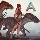 Guide for ARK Survival Evolved