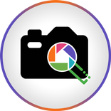 Online Image Finder