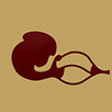 Sri Lanka Museums APK