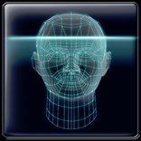 Face recognition