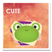 Cute Ringtones APK
