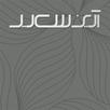 ARIAN DESIGN APK