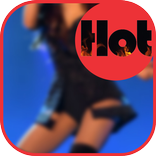 Ariana Grande Hot Posts