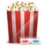 Hello Movie