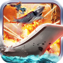 Red Dragon Rising: Pacific APK