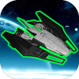 ”space wars : galaxy