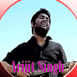 Arijit Singh Tum Hi Ho