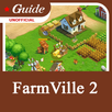 Guide for FarmVille 2 APK