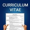 Curriculum vitae App CV Builder Resume CV Maker APK