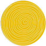 Circle Jumper