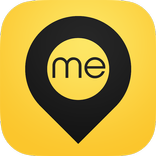 Review Around Me
