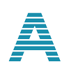 Alphabetical Keyboard APK