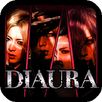 DIAURA Card Collection! APK