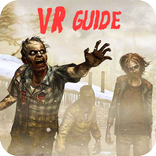 ”Arizona Sunshine VR Oculus PSVR PS4 Game Guide