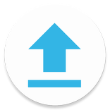 Cyanogen Update Tracker