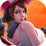 FortCraft Guide Game